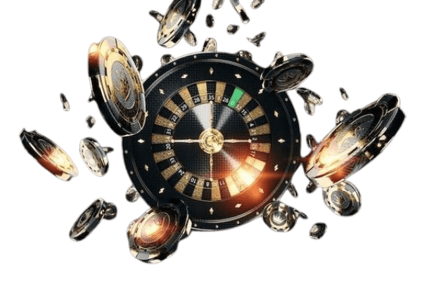 The Clubhouse Casino 2